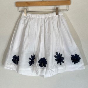 J Crew Skirt